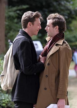 爱爱惹麻烦第1季