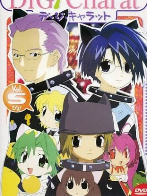 铃铛猫娘圣诞特别版