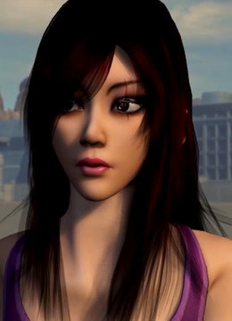 啦啦啦德玛西亚4