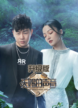 天赐的声音2升级版