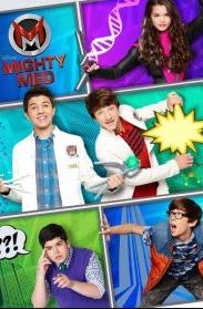 超级英语雄医院第2季