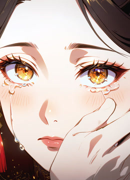 无敌仙尊我言出法随第四集路见不平救佳人，谁知竟是故人归