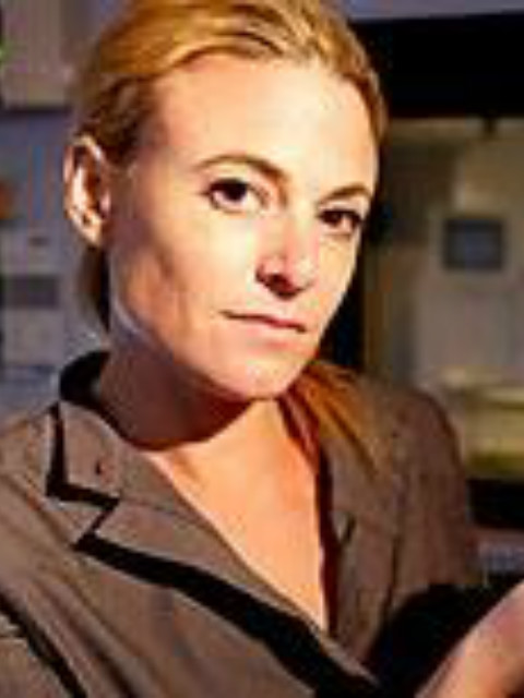 BBC地平线不受控制？