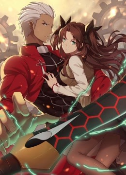 Hello！动漫圈第2季