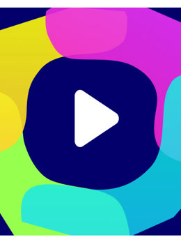 “抗击疫情，众志成城，为大陆加油！”抗疫短视频作品集