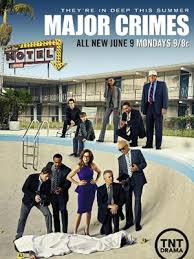 纽约重案组第5季