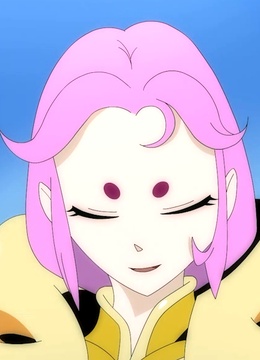 为什么不看女神@圣逗士