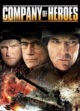 英语雄连（2013）