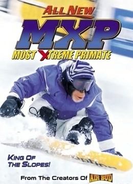 大展猴威3宝贝智多星（普通话）