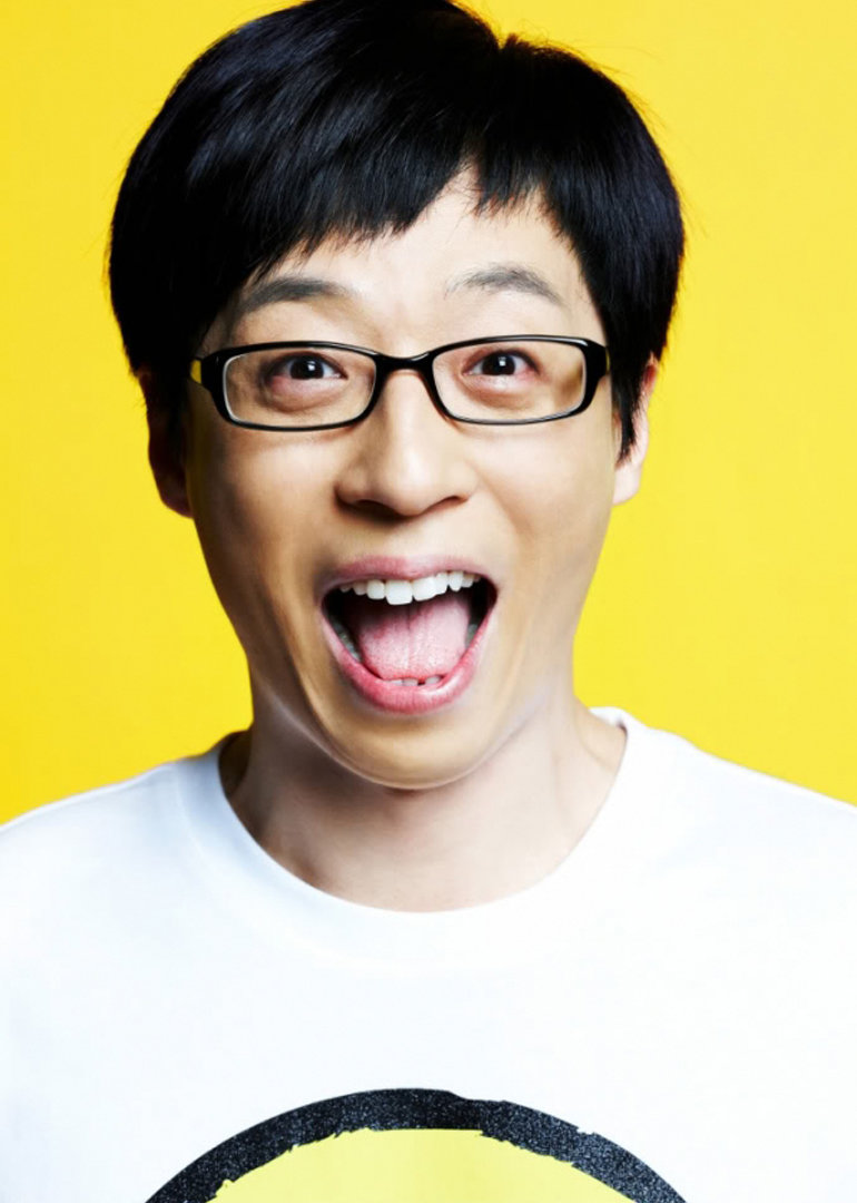 一周最热韩语综