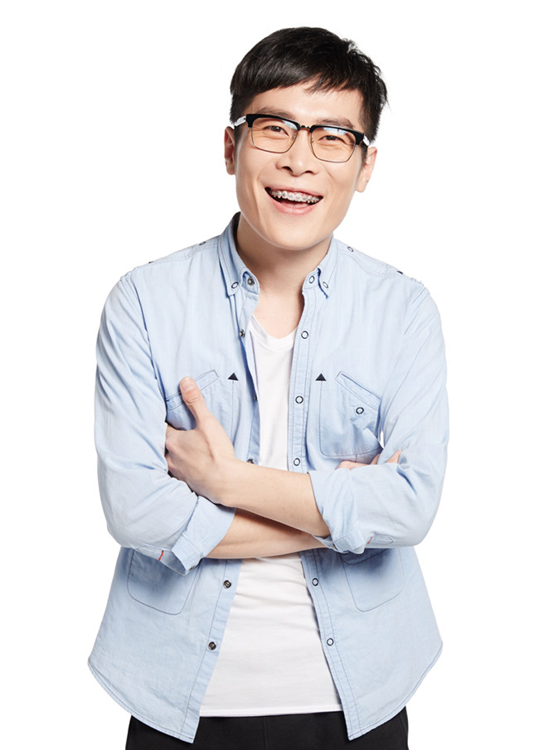 大陆正在听学员特辑