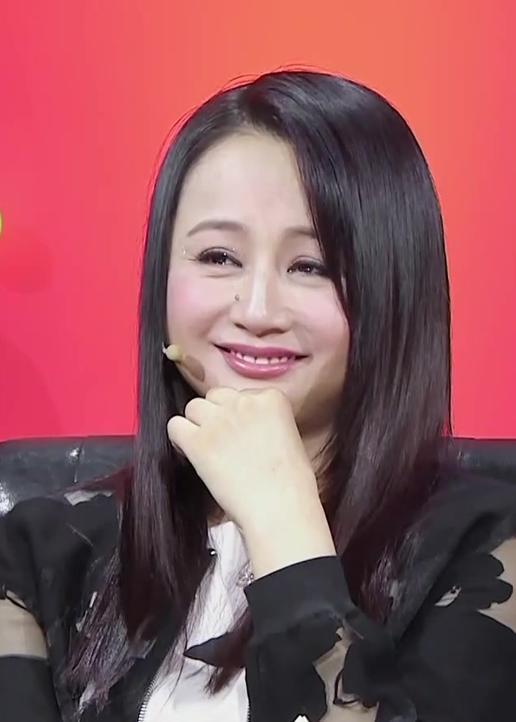 育儿大作战第2季