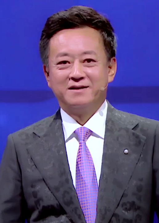 信大陆端午节特辑