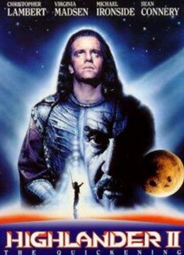 末日语（普通话）