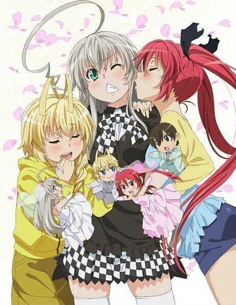 潜行吧奈亚子WOVA