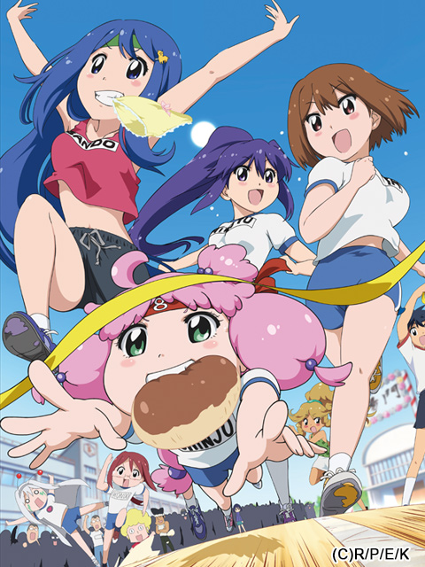 网球并不可笑嘛8