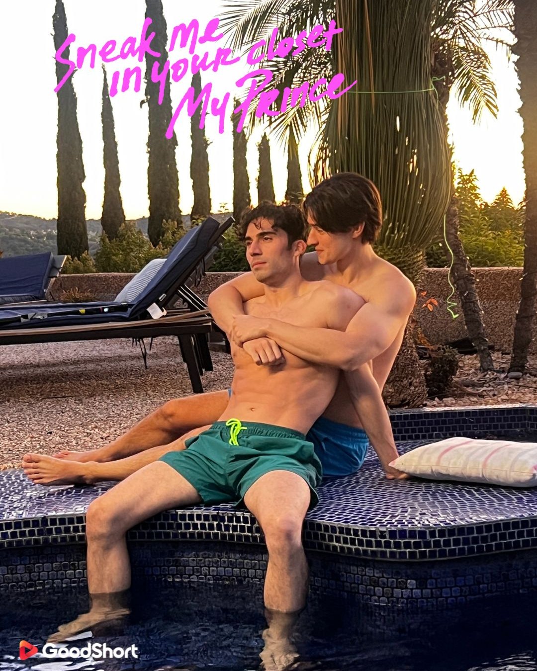 我的黑手党王子第2季