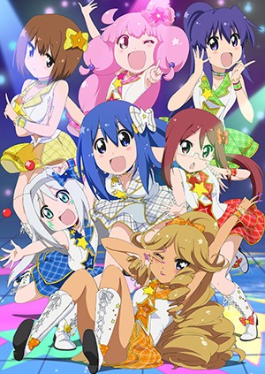 网球并不可笑嘛6