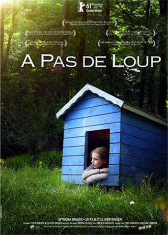 凯西离家日语记