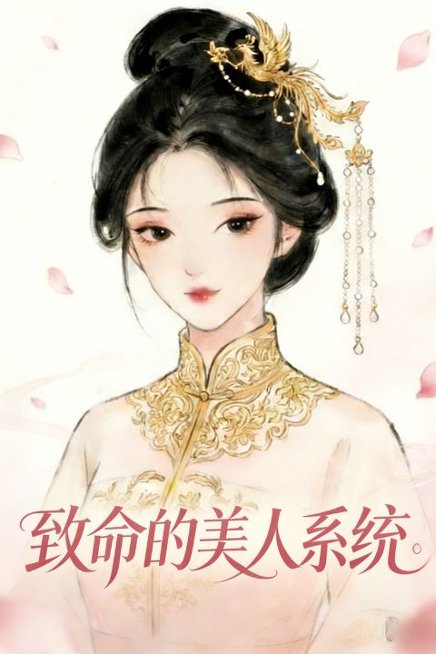 致命的美人系统