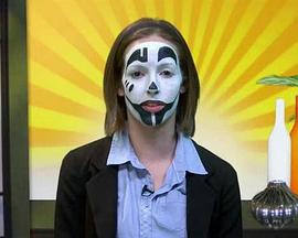 笑死人不偿命第2季