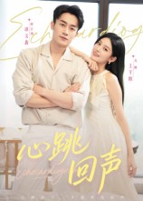 心跳回声