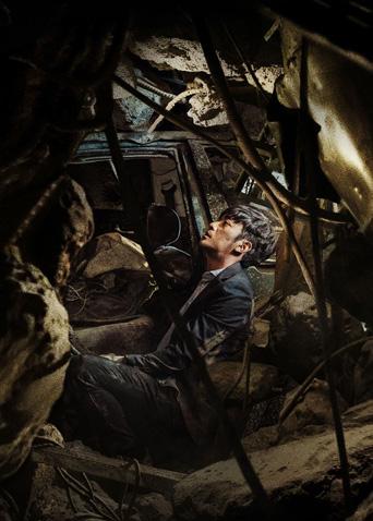 除了丧尸韩语片还有这些