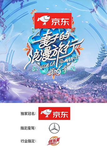 妻子的浪漫旅行6