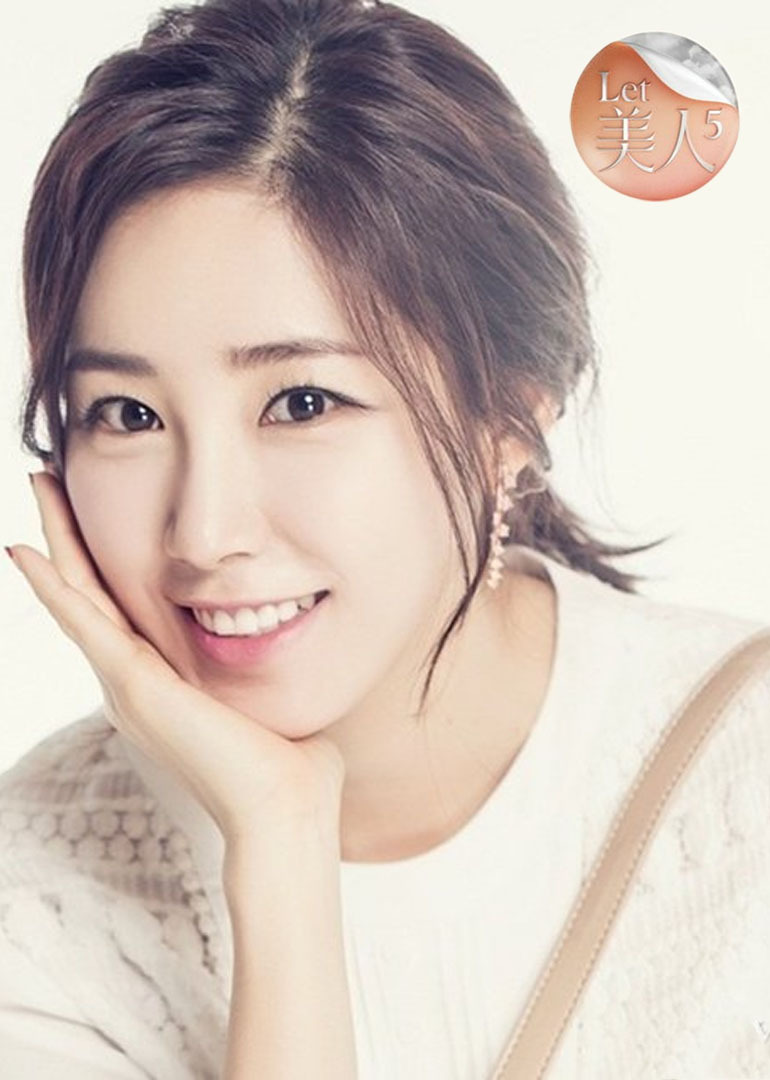 150911let美人5