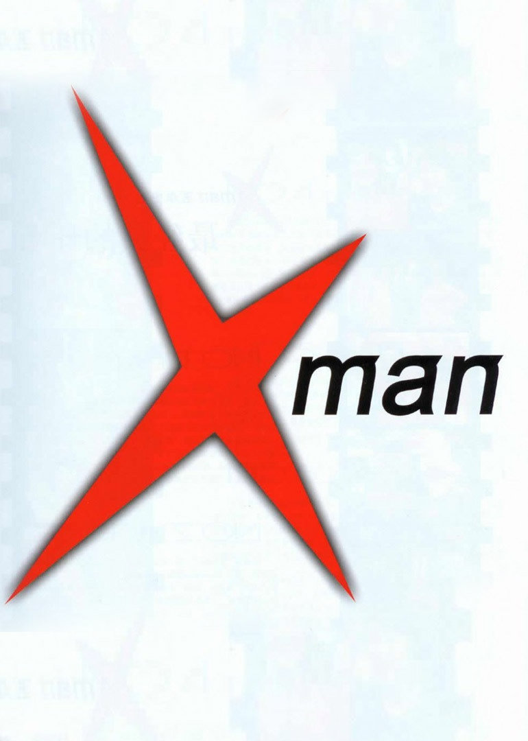 韩语流最前线策划