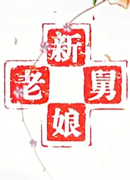 新老娘舅我要问律师