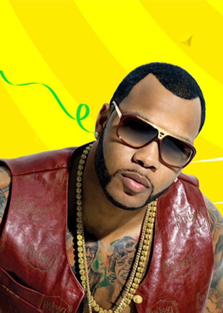 路人说11酒音乐=