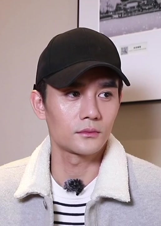 生命缘生命的礼物2