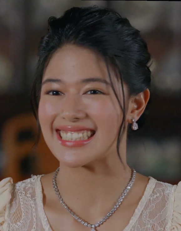 你好，我的心之所向第1季