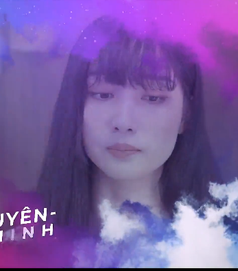 辛德瑞拉先生第1季