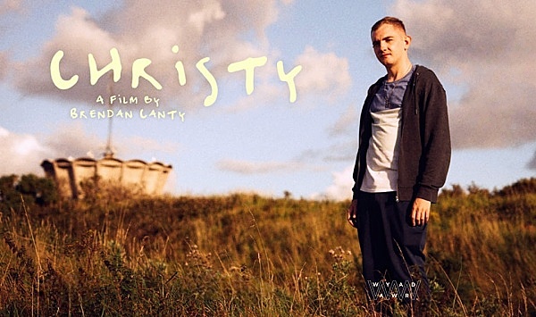 克里斯蒂英语国