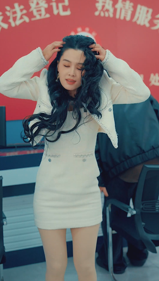 甜蜜攻略陆总前妻太傲娇