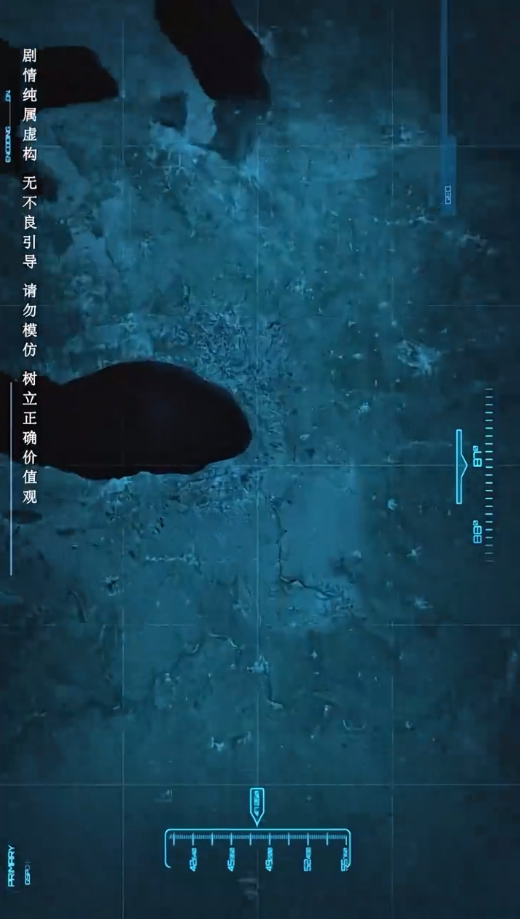 记忆审判那一刻，全球为他痛哭