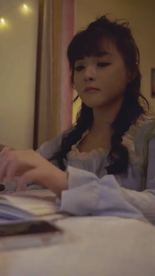 我在未来等你短剧版