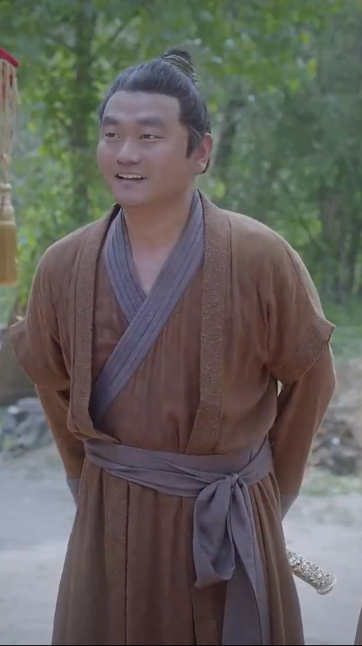 悠悠寸草心短剧版