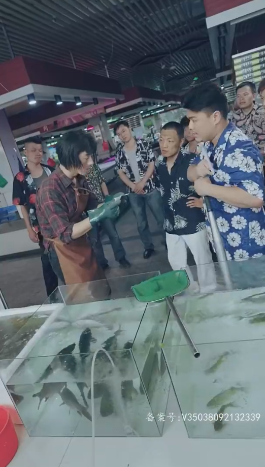 最新版护国神帅