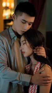 你是我的蜜药良方