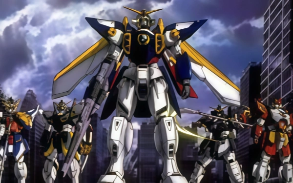 机动战士高达.機動戦士ガンダム.