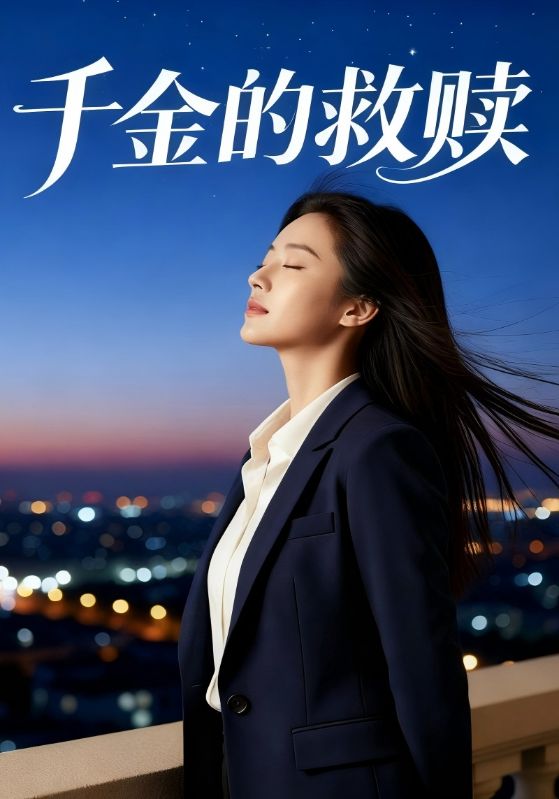 千金的救赎