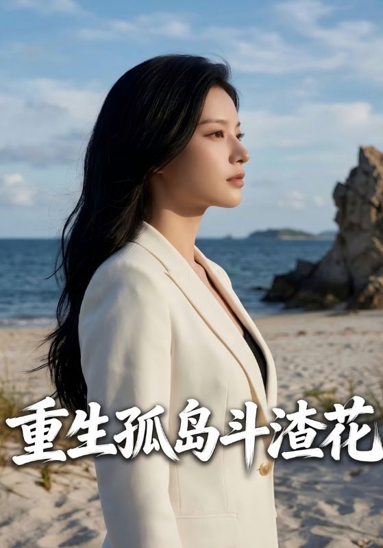 重生孤岛斗渣花