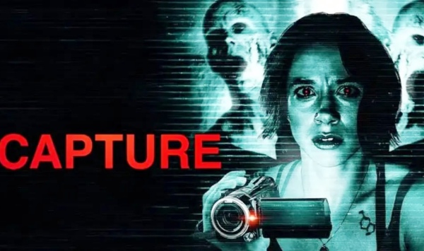捕获2026