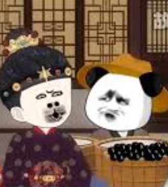 最接地氣的鄉村美食大戲