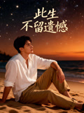 此生不留遗憾