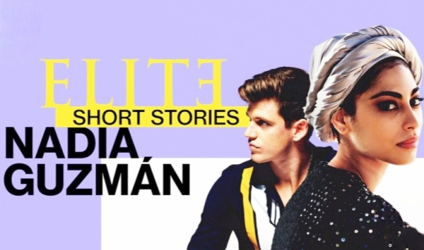 名校风暴短篇故事纳迪亚与胡兹曼