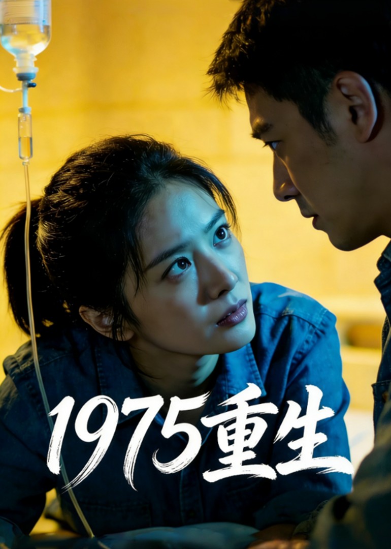 1975重生